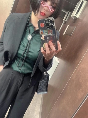 あんずの写メ日記｜ヴェルサイユ 吉原高級店ソープ