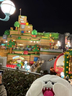 ゆうきの写メ日記｜ヴェルサイユ 吉原高級店ソープ