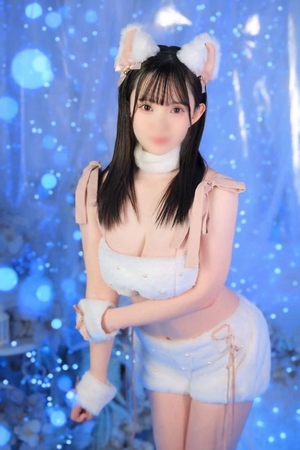 うるみの写メ日記｜ヴェルサイユ 吉原高級店ソープ