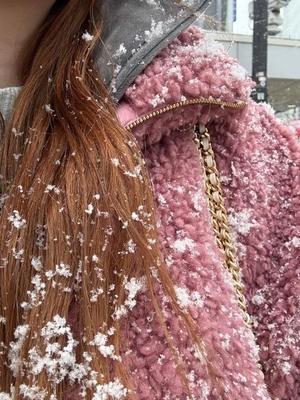 うるみの写メ日記｜ヴェルサイユ 吉原高級店ソープ