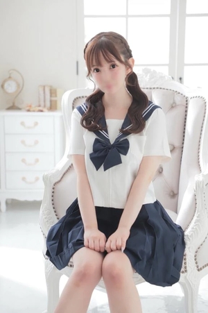 うるみの写メ日記｜ヴェルサイユ 吉原高級店ソープ