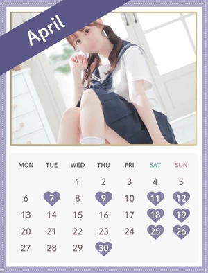 うるみの写メ日記｜ヴェルサイユ 吉原高級店ソープ