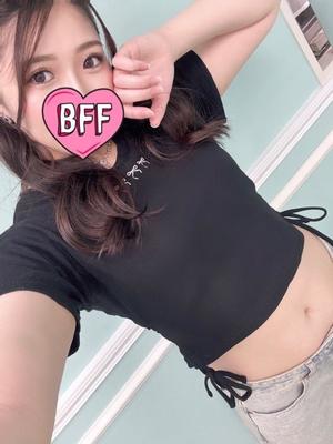 いぶきの写メ日記｜ヴェルサイユ 吉原高級店ソープ