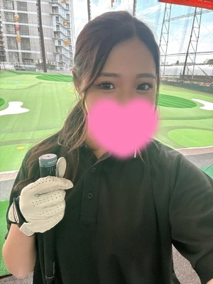いぶきの写メ日記｜ヴェルサイユ 吉原高級店ソープ