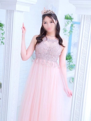 いぶきの写メ日記｜ヴェルサイユ 吉原高級店ソープ