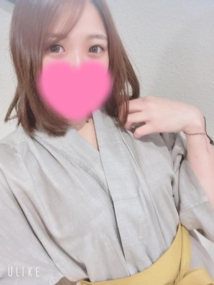 いぶきの写メ日記｜ヴェルサイユ 吉原高級店ソープ