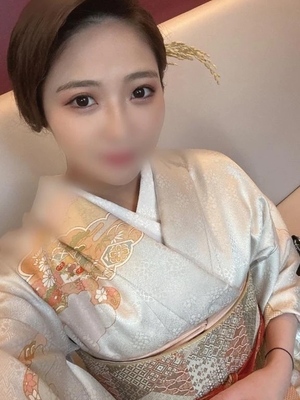 いぶきの写メ日記｜ヴェルサイユ 吉原高級店ソープ