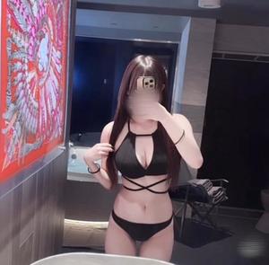らむの写メ日記｜ヴェルサイユ 吉原高級店ソープ