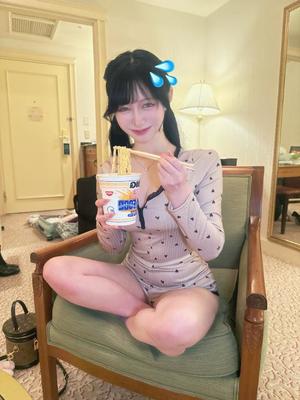 はんなの写メ日記｜ヴェルサイユ 吉原高級店ソープ