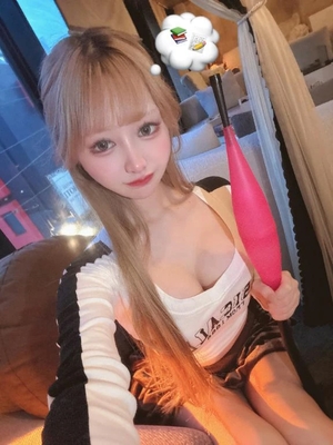 はんなの写メ日記｜ヴェルサイユ 吉原高級店ソープ