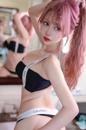 はんなの写メ日記｜ヴェルサイユ 吉原高級店ソープ