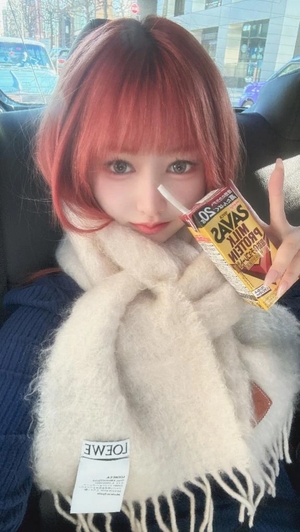 はんなの写メ日記｜ヴェルサイユ 吉原高級店ソープ