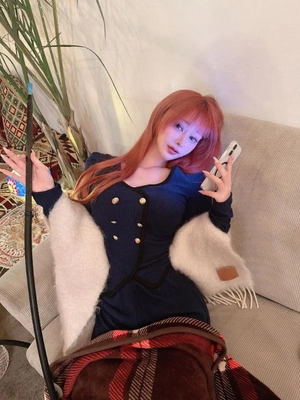 はんなの写メ日記｜ヴェルサイユ 吉原高級店ソープ