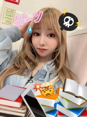 はんなの写メ日記｜ヴェルサイユ 吉原高級店ソープ