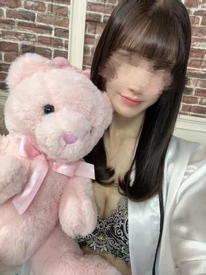 ゆいの写メ日記｜ヴェルサイユ 吉原高級店ソープ