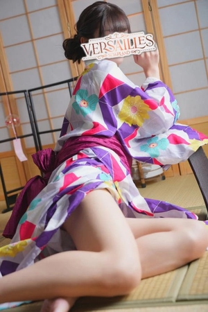 ゆいの写メ日記｜ヴェルサイユ 吉原高級店ソープ