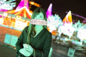 ゆいの写メ日記｜ヴェルサイユ 吉原高級店ソープ