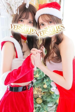 ゆいの写メ日記｜ヴェルサイユ 吉原高級店ソープ