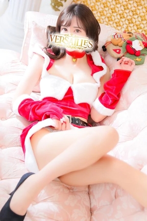 ゆいの写メ日記｜ヴェルサイユ 吉原高級店ソープ