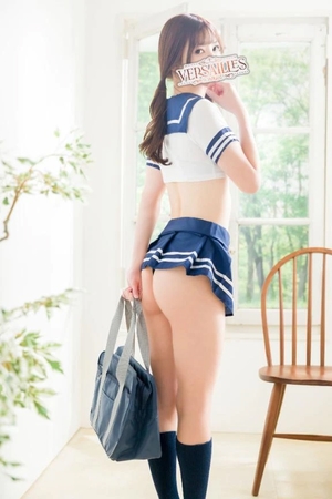 ゆいの写メ日記｜ヴェルサイユ 吉原高級店ソープ