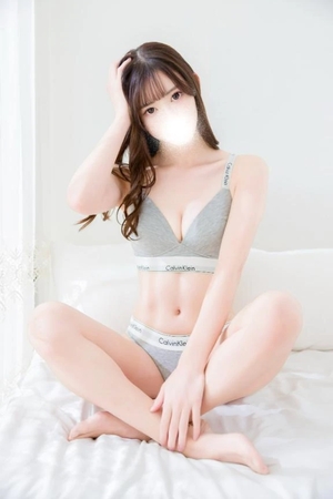 ゆいの写メ日記｜ヴェルサイユ 吉原高級店ソープ