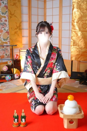 ゆいの写メ日記｜ヴェルサイユ 吉原高級店ソープ