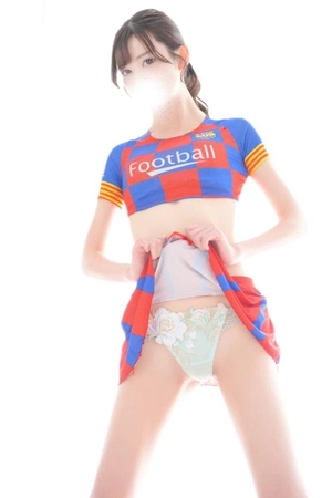 ゆいの写メ日記｜ヴェルサイユ 吉原高級店ソープ