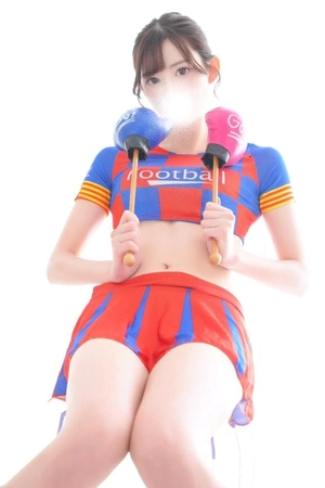 ゆいの写メ日記｜ヴェルサイユ 吉原高級店ソープ