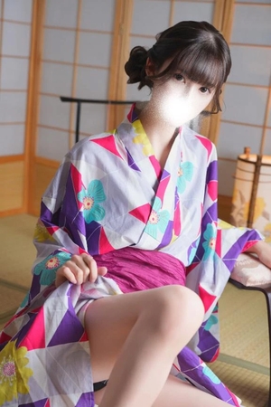 ゆいの写メ日記｜ヴェルサイユ 吉原高級店ソープ