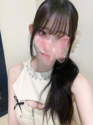 もかの写メ日記｜ヴェルサイユ 吉原高級店ソープ