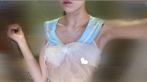 もかの写メ日記｜ヴェルサイユ 吉原高級店ソープ