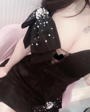 もかの写メ日記｜ヴェルサイユ 吉原高級店ソープ