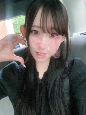 もかの写メ日記｜ヴェルサイユ 吉原高級店ソープ