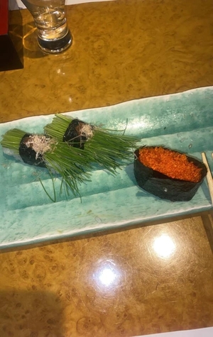 もかの写メ日記｜ヴェルサイユ 吉原高級店ソープ