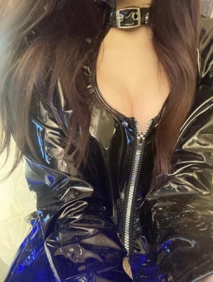 もかの写メ日記|ヴェルサイユ 吉原高級店ソープ