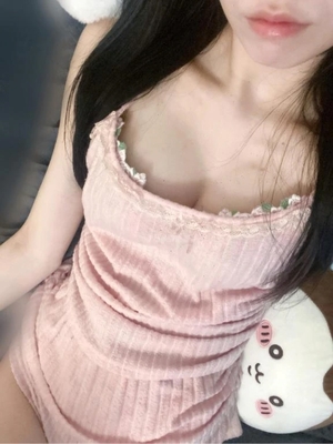 もかの写メ日記｜ヴェルサイユ 吉原高級店ソープ