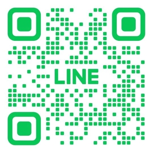 もかの写メ日記｜ヴェルサイユ 吉原高級店ソープ