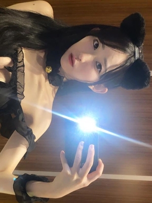 もかの写メ日記|ヴェルサイユ 吉原高級店ソープ