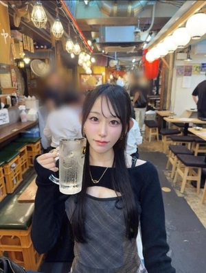 もかの写メ日記｜ヴェルサイユ 吉原高級店ソープ