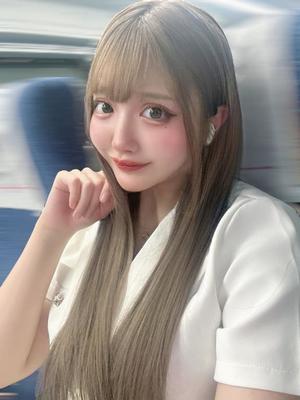 のあの写メ日記｜ヴェルサイユ 吉原高級店ソープ