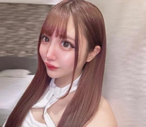 のあの写メ日記｜ヴェルサイユ 吉原高級店ソープ