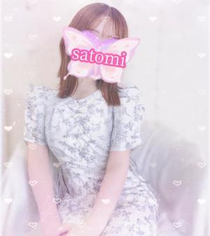 さとみの写メ日記｜ヴェルサイユ 吉原高級店ソープ