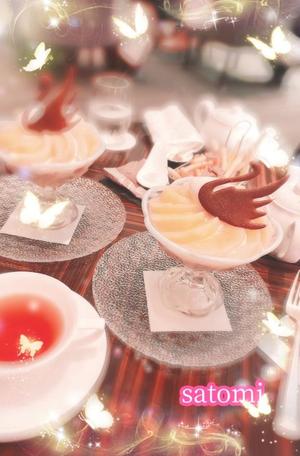 さとみの写メ日記｜ヴェルサイユ 吉原高級店ソープ
