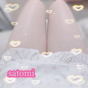 さとみの写メ日記｜ヴェルサイユ 吉原高級店ソープ