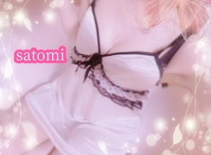 さとみの写メ日記|ヴェルサイユ 吉原高級店ソープ