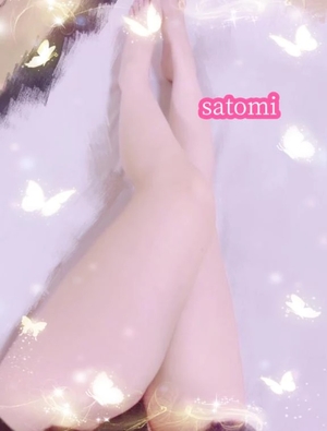 さとみの写メ日記｜ヴェルサイユ 吉原高級店ソープ