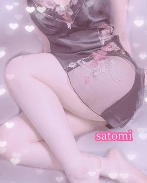 さとみの写メ日記｜ヴェルサイユ 吉原高級店ソープ