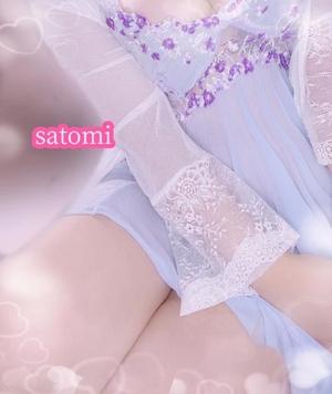 さとみの写メ日記|ヴェルサイユ 吉原高級店ソープ