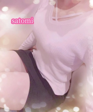 さとみの写メ日記|ヴェルサイユ 吉原高級店ソープ