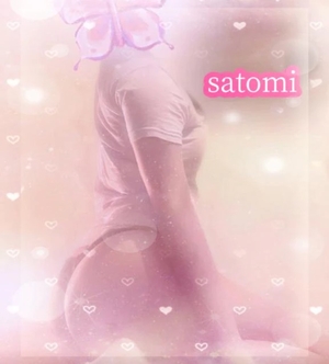 さとみの写メ日記｜ヴェルサイユ 吉原高級店ソープ